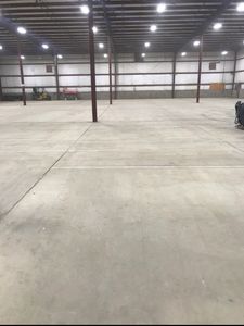 pittsburgh garage sweeping pittsburgh parking garage sweeping parking lot sweeping in pittsburgh
