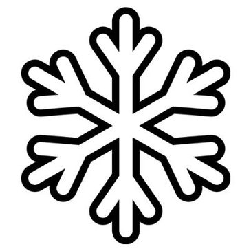 Pittsburgh Bethel Park Snow Removal snow and ice management company south park mt lebanon peters