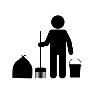 commercial cleaning company bethel park cleaning office peters township cleaning company south park