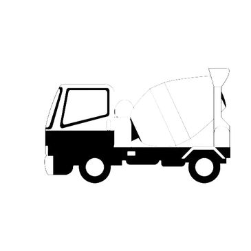 Pittsburgh facilities services company near me in pittsburgh commercial concrete repair company near