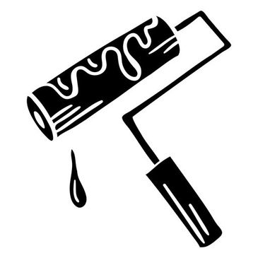 Pittsburgh facilities maintenance company pittsburgh facilities services company pittsburgh services