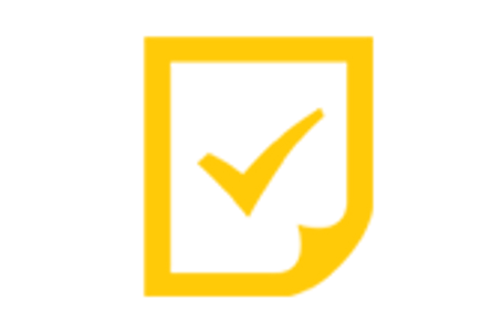 Pittsburgh facilities maintenance company pittsburgh facilities services company demolition near me