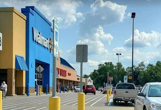 Pittsburgh parking lot sweeping service garbage removal company pittsburgh commercial sweeping