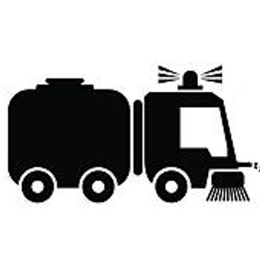 Facilities services pittsburgh, pittsburgh parking lot sweeping, pittsburgh maintenance sweeping