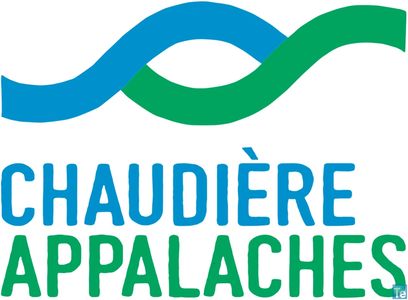 Tourisme Chaudière-Appalaches 