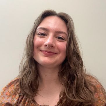 ANA SCHERF BORDON, MSW, LCSWA
English and Portuguese