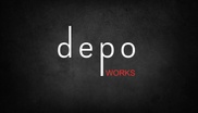 DepoWorks 
