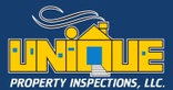 Unique Property Inspections LLC