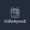 GIFTS4YOU2