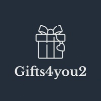GIFTS4YOU2