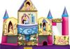 Disney Princess Castle 21'Lx21'Wx17'H