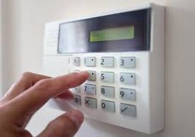 central de alarme intrusão intelbras verisure