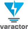 Varactor Electrical Solutions Private Limited