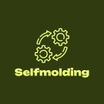 Selfmolding
