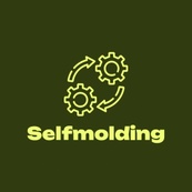 Selfmolding