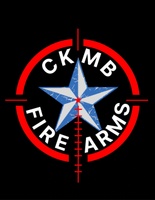 CKMB Firearms