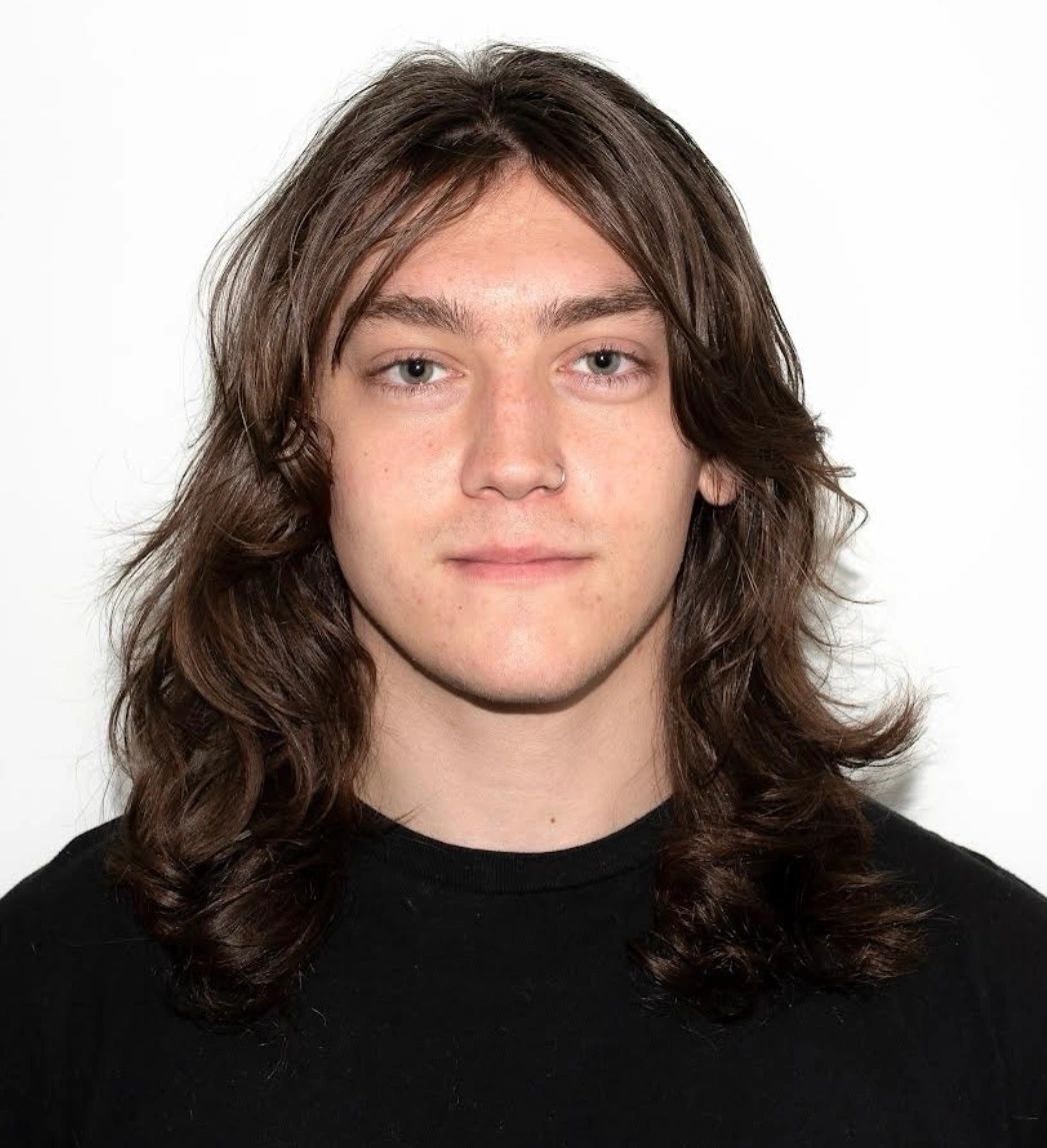 Abuser Ryan Sutton