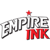empire ink