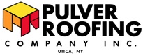Pulver Roofing Company, Inc.