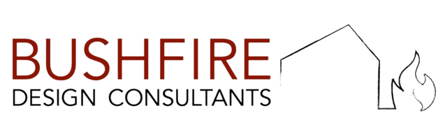 Bushfire 
Design Consultants 