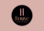 House Hair Studio 