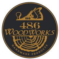 486 Woodworks 