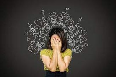 Stress Management
