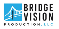 Bridgevision Production