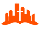 Christ Alone Fellowship