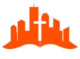 Christ Alone Fellowship