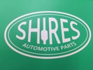 Shires Automotive Parts