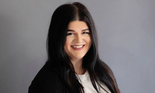 chiropractic biller. chiropractic billing expert. medical billing. outsourced medical billing. CPC.