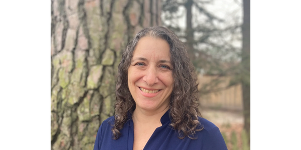 Cheryl Professional Organizer