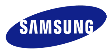 Samsung Logo