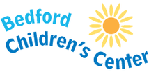 Bedford Children's Center 