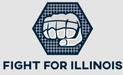 Fight for Illinois