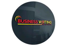 Business Writing Solutions