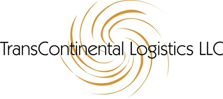 TransContinental Logistics LLC