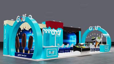 fuar stant çözümleri fuar stand hizmetleri fuar stand çözümleri