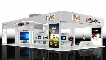 fuar stant çözümleri fuar stand hizmetleri fuar stand çözümleri