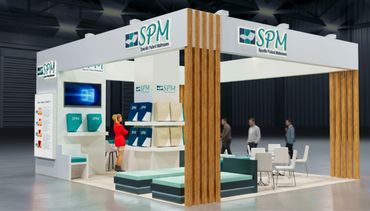 fuar stant çözümleri fuar stand hizmetleri fuar stand çözümleri