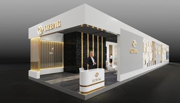 fuar stant çözümleri fuar stand hizmetleri fuar stand çözümleri