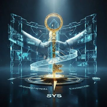 fuar stant çözümleri fuar stand hizmetleri fuar stand çözümleri