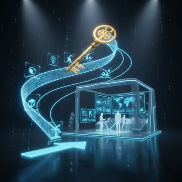 fuar stant çözümleri fuar stand hizmetleri fuar stand çözümleri