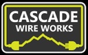 Cascade Wire Works, LLC