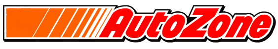 Auto Zone.  First stop for Auto Owners Of America for electrical supplies, maintenance and repairs.