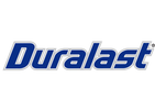 Duralast trusted mechanical tools and products.  First choice of Auto Owners Of America.
