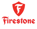 Firetone Tires.  Toughest tires in the world. Made in the USA