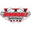 Irwindale Speedway.  Fastest tracks on the west coast!  See many of the worlds best drivers.