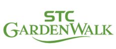 STC GardneWalk in Anaheim. World class show arena, dining, shopping and entertainment in the heart o